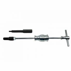 ATC ZTSE2587C International Injector Sleeve Removal & Installtion Tool ZTSE 2587A ZTSE 2534A